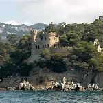Sunhotels 4 Star Roulette Lloret De Mar