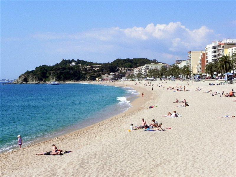 Sunhotels 4 Star Roulette Hotel 4*